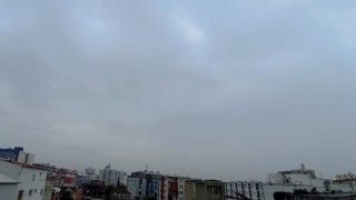 Osmaniye’de Hafta Sonu Hava Durumu Nasıl Olacak?