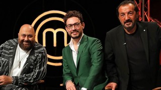 Osmaniye’den MasterChef’e Yer Fıstığı Tepkisi!