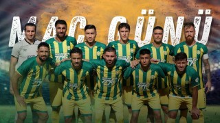Osmaniyespor FK, Çankayaspor Deplasmanında Galibiyet Peşinde