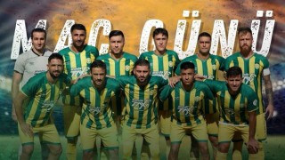 Osmaniyespor, Galibiyet Serisini Sürdürmek İstiyor