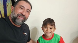 Otizmin Tedavisinde Fonksiyonel Yaklaşım Umut Veriyor