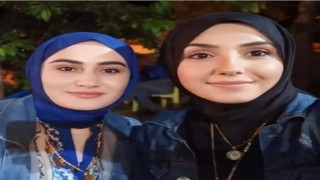 Otomobil ile minibüs çarpıştı: 2 ölü 5 yaralı