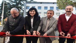 Özel İmperial Hastanesi Gürcistanda ikinci ofisini açtı
