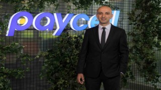 Paycell, TR Karekod ile ödeme özelliğini kullanıcılara sundu