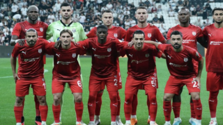 Pendikspor’un Kulüp Yönetimi ve Yönetici Kadrosunun Başarıları