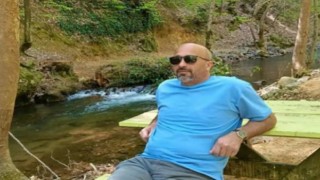 Pendikte okul servisindeki cinayetin altından ‘yasak aşk çıktı