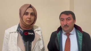 Pendikte yarışırken 1 kişinin ölümüne neden olan sanıklara 10 yıl hapis cezası