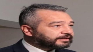 Prof. Dr. Cem Işıktan COP29 BAKÜ hakkında açıklamalar