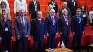 Prof. Dr. Kozanoğlu: “Trumpın ekonomi politikaları gerçekçi değil”