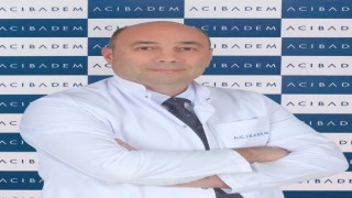 Prof. Dr. Özkan: Gelecekte her iki kişiden birinin kalp ve damar hastalıkları nedeniyle hayatını kaybedeceği öngörülmektedir