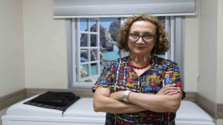 Psikiyatrik ilaçlar hakkında yanlış bilinenler