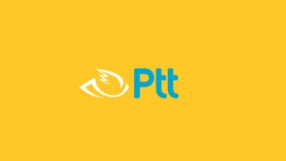 PTT’den Yeni Müşterilere Özel Pttcell Tarifelerinde İndirim ve Çift İnternet Fırsatı