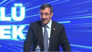 Reel Kesim Güven Endeksi Kasım Ayında Artış Gösterdi