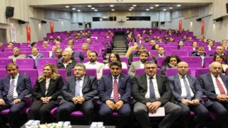 Romanya ve Ukraynadan gelen kimyasal atıklar Karadeniz ve Marmarayı etkiliyor