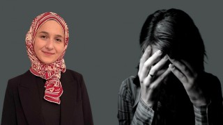 Ruh Sağlığını Olumsuz Haberlerden Koruma Yolları