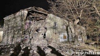 Rusya, Mikolayiv ve Zaporijya bölgeleri hedef aldı: 5 ölü