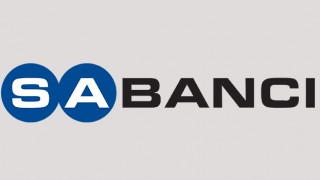 Sabancı Holding, ABD’de Yenilenebilir Enerji Portföyünü 500 MW’a Çıkardı