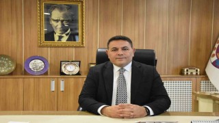 Sadıkoğlu: “Mücbir sebep süresi sadece ekonomik değil, vicdani bir meseledir”