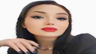 Sağlık çalışanı genç kız yatağında ölü bulundu