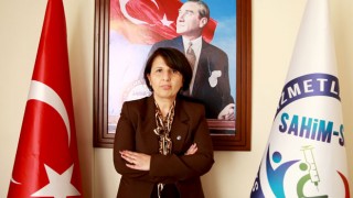 Sağlık Çalışanlarından Bütçe Öncesi 100 Bin Yeni İstihdam Talebi