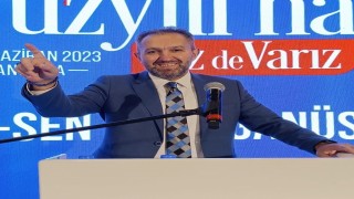 Sağlık Müdürüne istifa çağrısı