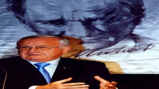Sağlıklı geleceğin temeli anne karnında oluşuyor