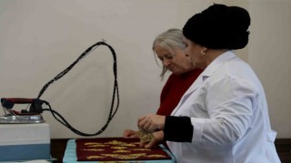 SAMEKler binlerce kişinin hayatına iz bırakıyor