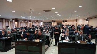 Samsun Büyükşehir Belediye Başkanı Halit Doğan:
