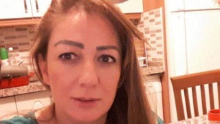 Samsun’da Haber alınamayan kadın evinde ölü bulundu