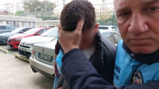 Samsundaki silahlı yaralama olayında 3 çocuk tutuklandı