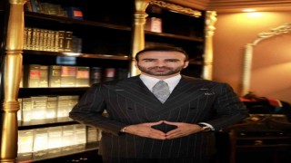 Sanal bahiste kripto varlıkların suç çerçevesi içerisine alınması önerisi