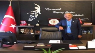 Sarıgölde bağ budama ücreti açıklandı
