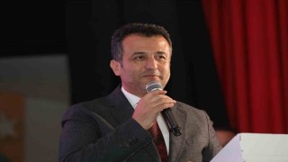 SBB kentsel dönüşüm için düğmeye bastı