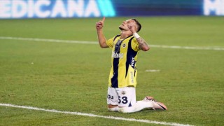 Sebastian Szymanski, geçen sezonu aratıyor