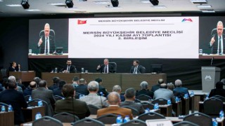 Seçer: Toplumları kültürle, sanatla bir arada tutarsınız