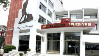 Şehzadeler Belediyesinden alkol iddialarına yalanlama