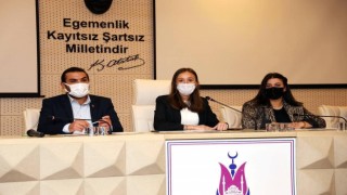 Şehzadelerden temizlik işlerine büyük yatırım