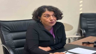 Şeker hastalarına kritik uyarı: “Ayak tabanı muayenesi yapmalarını öneriyoruz”