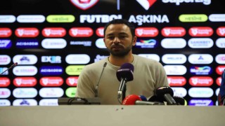 Selçuk İnan: Çok iyi bir takıma karşı iyi mücadele ederek galip geldik
