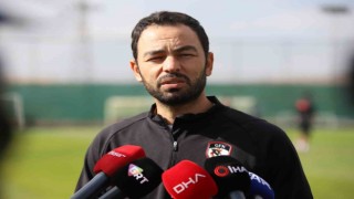 Selçuk İnan: Son periyotta takım olarak önemli işler yaptık
