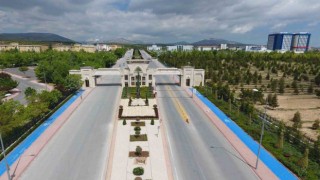 Selçuk Üniversitesi eğitimde kaliteyi YÖKAK akreditasyonuyla taçlandırdı