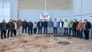 Şenol Güneş: Kaybettiğimiz puanların en az yarısını kaybetmememiz gerekiyordu
