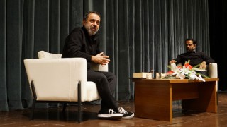Sezai Karakoç Kahramanmaraş’ta Özel Bir Programla Anıldı
