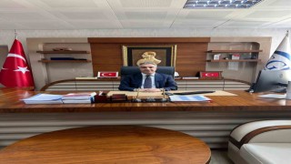 SGK, kayıt dışı istihdamla mücadele ediyor