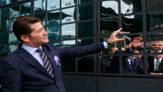 Şiddet sonucu hayatını kaybeden kadınların isimleri aynada yaşatılacak