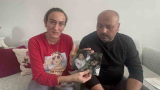 Şifa bulamadan hayatını kaybeden Bulut Arastan geriye bu mutlu anları kaldı
