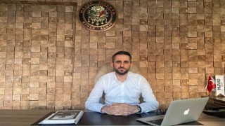 Sigorta sektörü meslek odası istiyor