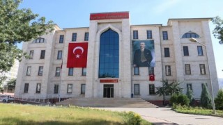 Siirtte öğrencilerin gıda zehirlenmesi şüphesiyle ilgili inceleme başlatıldı