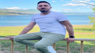 Silahlı tartışmada kan aktı
