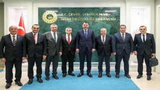 Sinopa 76.5 milyon TL hibe ve 7 milyon TL kredi desteği